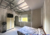 Chalet independiente con terreno en venta en Caudete ref: TR351045 foto