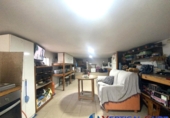 Chalet independiente con terreno en venta en Caudete ref: TR351045 foto