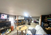 Chalet independiente con terreno en venta en Caudete ref: TR351045 foto