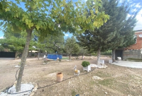 Foto 18