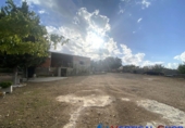 Chalet independiente con terreno en venta en Caudete ref: TR351045 foto