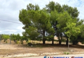 Sòl urbà en venda a Cabdet ref.: TR356178 foto