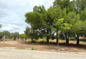 Sòl urbà en venda a Cabdet ref.: TR356178 foto
