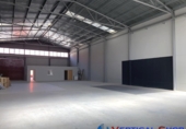 Industrial warehouse for sale in Caudete ref: TR365477 photo