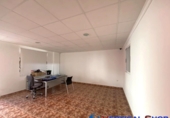 Industrial warehouse for sale in Caudete ref: TR365477 photo