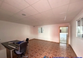 Industrial warehouse for sale in Caudete ref: TR365477 photo