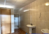 Industrial warehouse for sale in Caudete ref: TR365477 photo