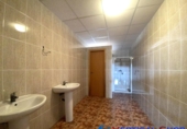 Industrial warehouse for sale in Caudete ref: TR365477 photo