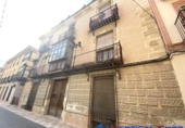 Xalet independent amb terreny en venda a Cabdet ref.: TR375730 foto
