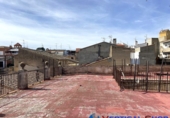 Xalet independent amb terreny en venda a Cabdet ref.: TR375730 foto