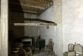 Foto 19