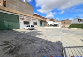 Industrial warehouse for sale in Caudete ref: TR375728 photo