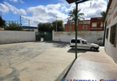 Industrial warehouse for sale in Caudete ref: TR375728 photo