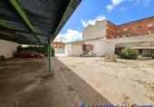 Industrial warehouse for sale in Caudete ref: TR375728 photo