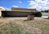 Industrial warehouse for sale in Caudete ref: TR375728 photo