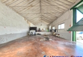 Industrial warehouse for sale in Caudete ref: TR375728 photo