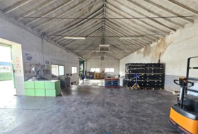 Foto 10