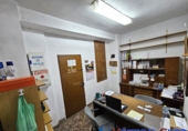 Industrial warehouse for sale in Caudete ref: TR375728 photo