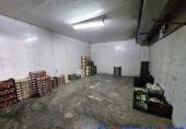 Industrial warehouse for sale in Caudete ref: TR375728 photo