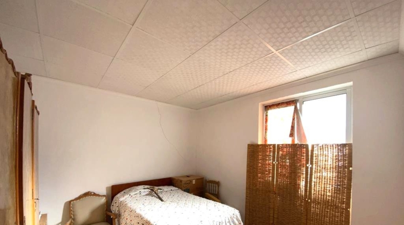 Albacete - Caudete - 307m2