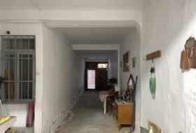 Foto 17