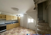 Casa de pueblo en venta en Caudete ref: TR183481 foto