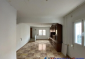 Casa de pueblo en venta en Caudete ref: TR183481 foto