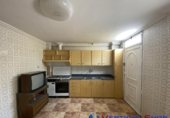Casa de pueblo en venta en Caudete ref: TR183481 foto