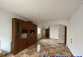 Casa de pueblo en venta en Caudete ref: TR183481 foto