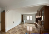 Casa de pueblo en venta en Caudete ref: TR183481 foto