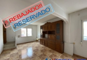 Casa de pueblo en venta en Caudete ref: TR183481 foto