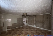 Casa de pueblo en venta en Caudete ref: TR183481 foto