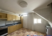 Casa de pueblo en venta en Caudete ref: TR183481 foto
