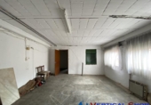 Casa de pueblo en venta en Caudete ref: TR183481 foto