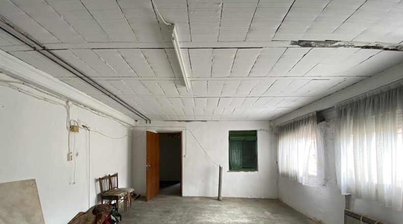 Albacete - Caudete - 70m2