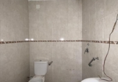 Casa de pueblo en venta en Caudete ref: TR183481 foto