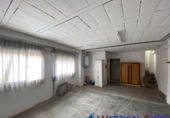 Casa de pueblo en venta en Caudete ref: TR183481 foto