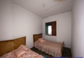 Casa de pueblo en venta en Caudete ref: TR183481 foto