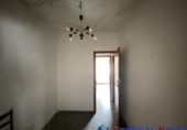 Casa de pueblo en venta en Caudete ref: TR183481 foto