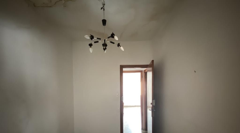 Albacete - Caudete - 70m2