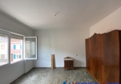 Casa de pueblo en venta en Caudete ref: TR183481 foto