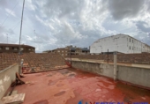 Casa de pueblo en venta en Caudete ref: TR183481 foto
