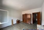 Casa de pueblo en venta en Caudete ref: TR183481 foto