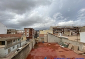 Casa de pueblo en venta en Caudete ref: TR183481 foto