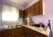 Xalet independent amb terreny en venda a Villena ref.: TR233339 foto