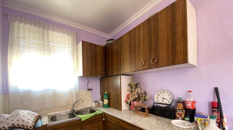 Alicante - Villena - 160000m2