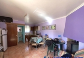 Xalet independent amb terreny en venda a Villena ref.: TR233339 foto