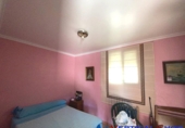 Xalet independent amb terreny en venda a Villena ref.: TR233339 foto