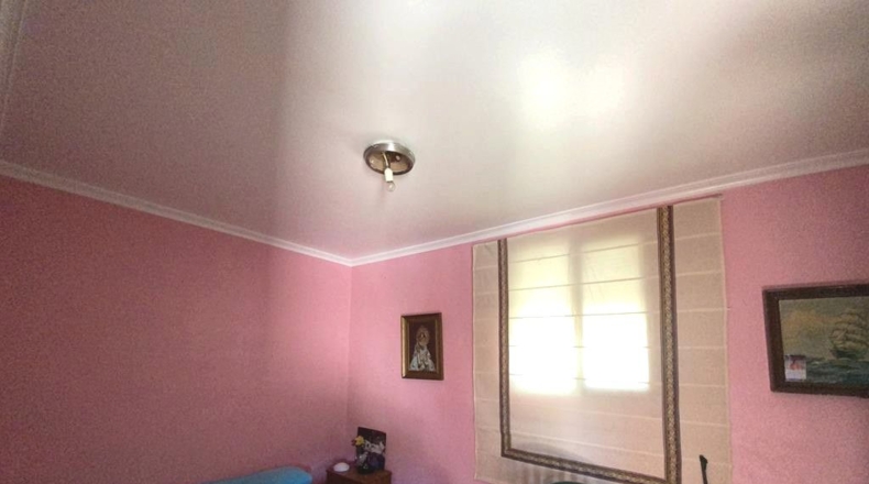 Alicante - Villena - 160000m2
