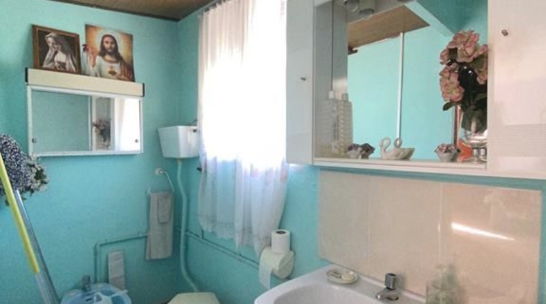 Alicante - Villena - 160000m2